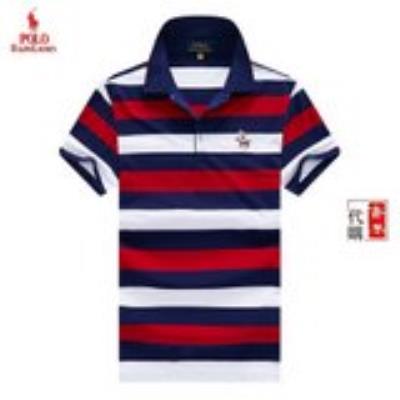 wholesale quality men polo shirts model no. 2693
